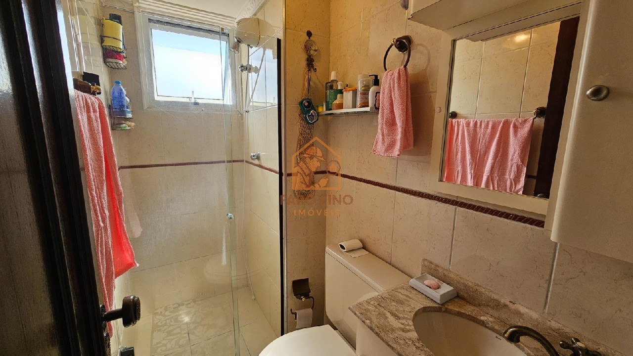 Apartamento, 2 quartos, 54 m² - Foto 13