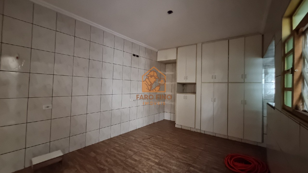 Casa, 2 quartos, 99 m² - Foto 1