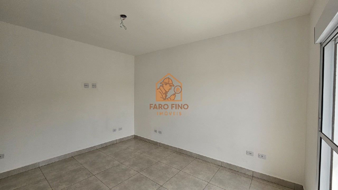 Casa, 3 quartos, 180 m² - Foto 14