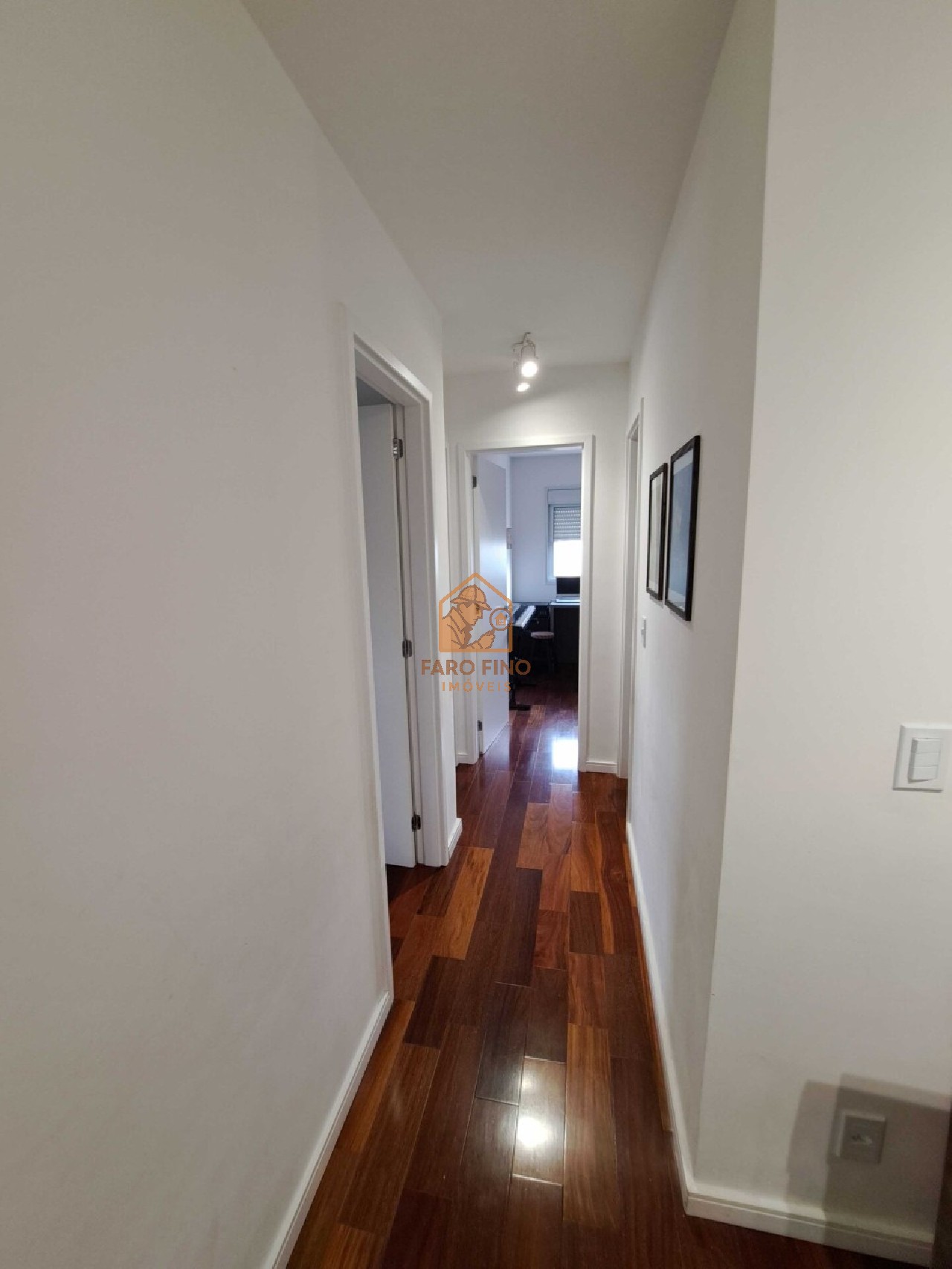 Apartamento, 3 quartos, 75 m² - Foto 10
