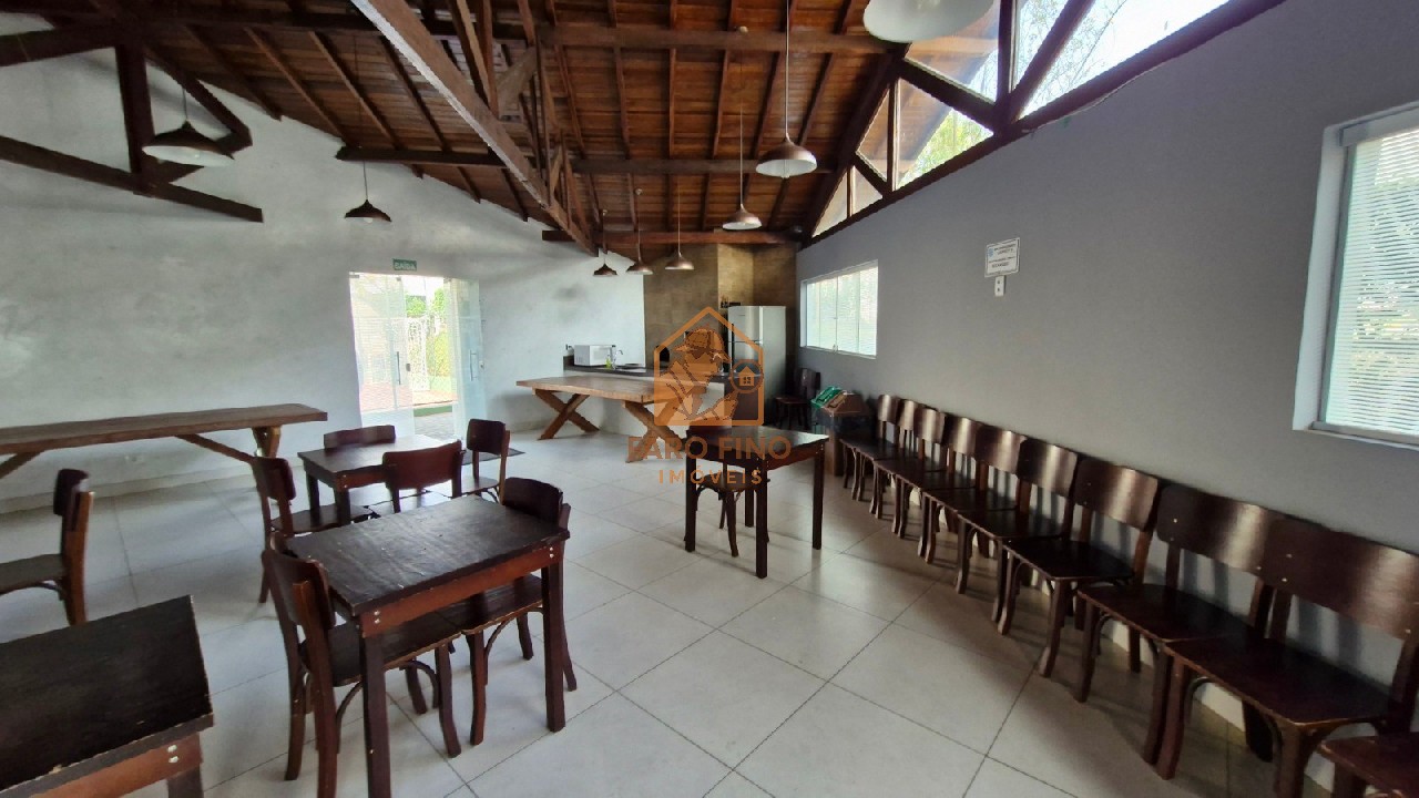 Casa, 2 quartos, 60 m² - Foto 16