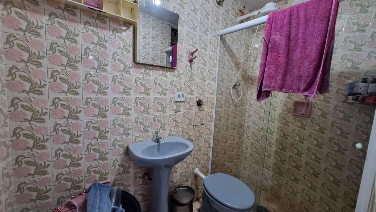 Casa, 2 quartos, 120 m² - Foto 9