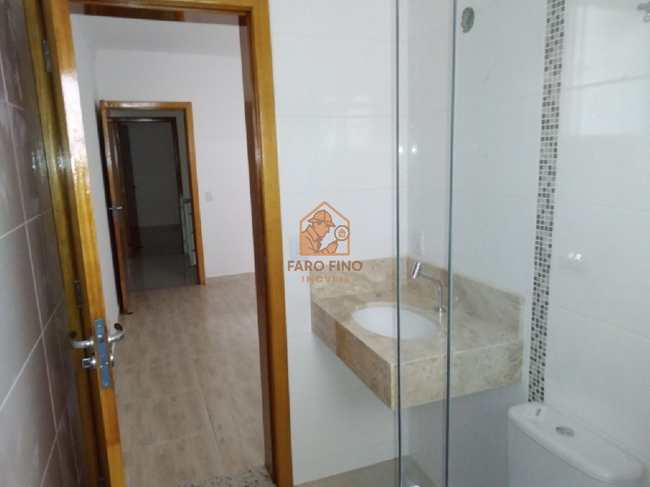 Casa, 2 quartos, 110 m² - Foto 17