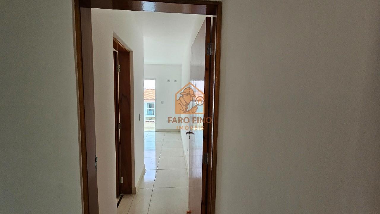 Casa, 2 quartos, 95 m² - Foto 25