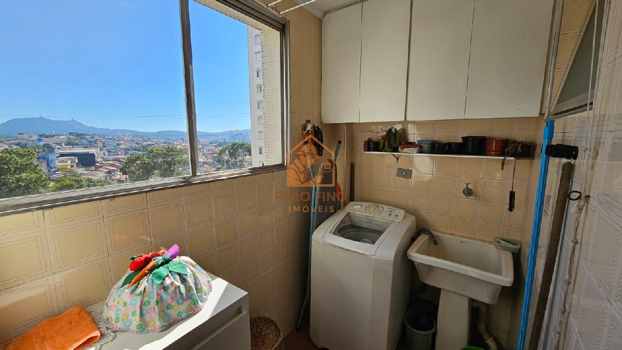 Apartamento, 2 quartos, 78 m² - Foto 11
