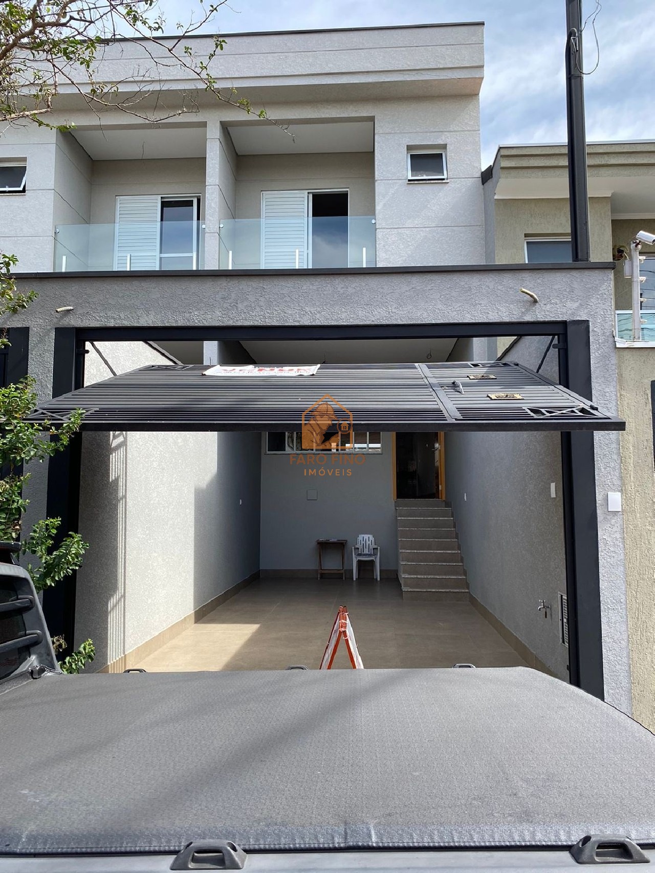 Casa, 3 quartos, 112 m² - Foto 14