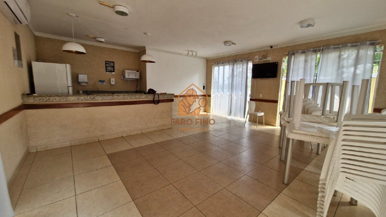 Apartamento, 2 quartos, 43 m² - Foto 17