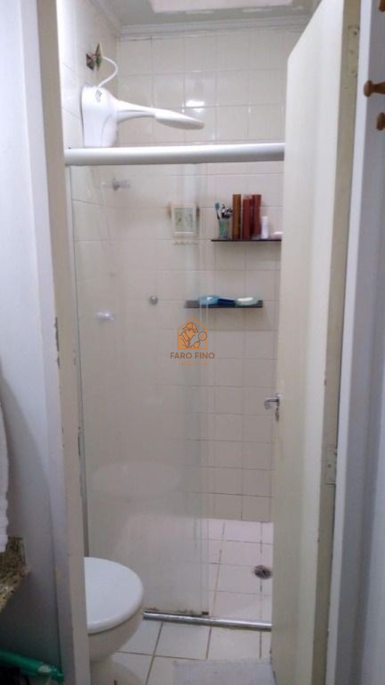 Casa, 2 quartos, 80 m² - Foto 8