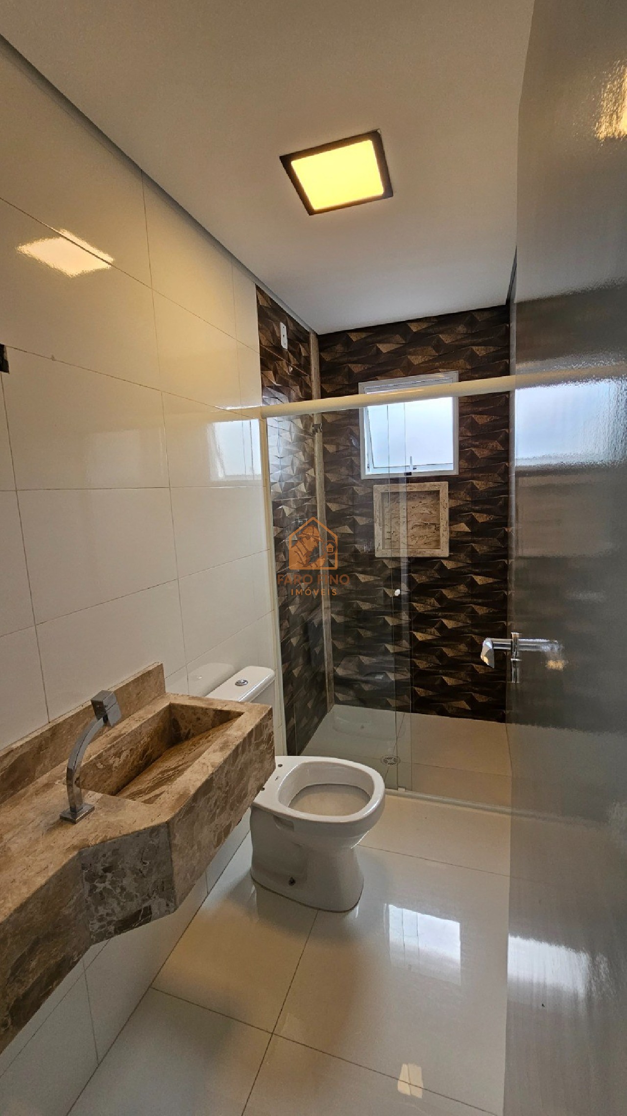 Casa, 3 quartos, 180 m² - Foto 18