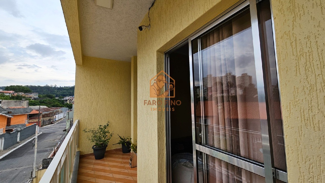 Casa, 3 quartos, 230 m² - Foto 10