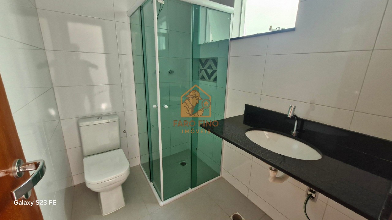 Casa à venda com 3 quartos, 100m² - Foto 30