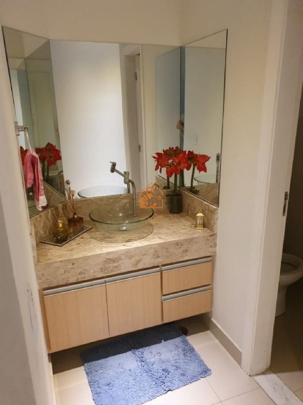 Casa, 4 quartos, 170 m² - Foto 24