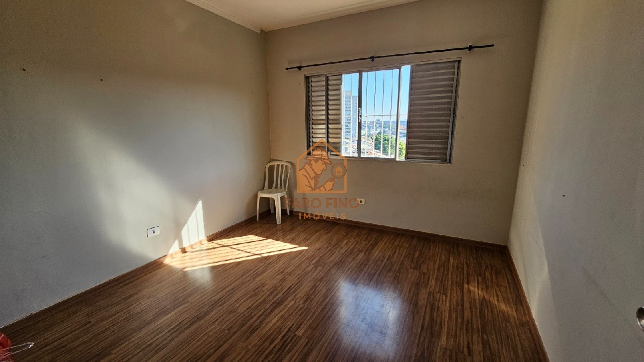 Casa, 3 quartos, 140 m² - Foto 16