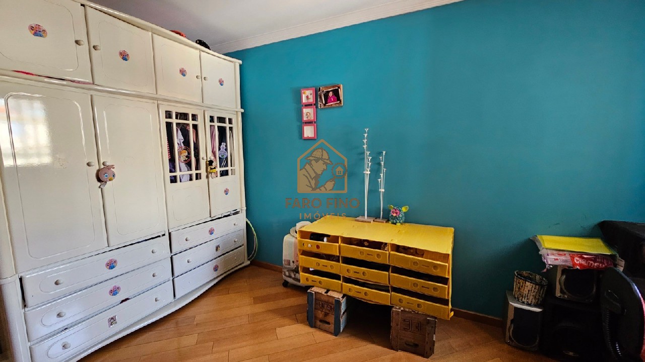 Casa, 3 quartos, 122 m² - Foto 24