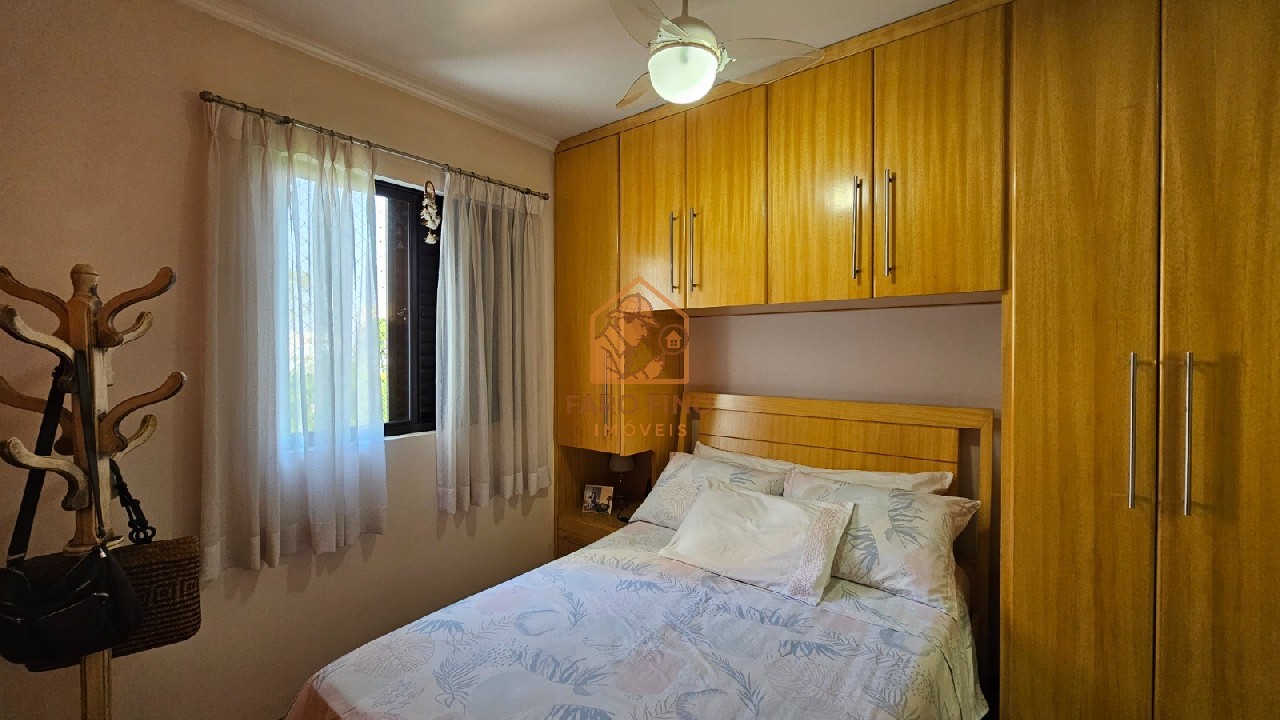 Apartamento, 2 quartos, 66 m² - Foto 14