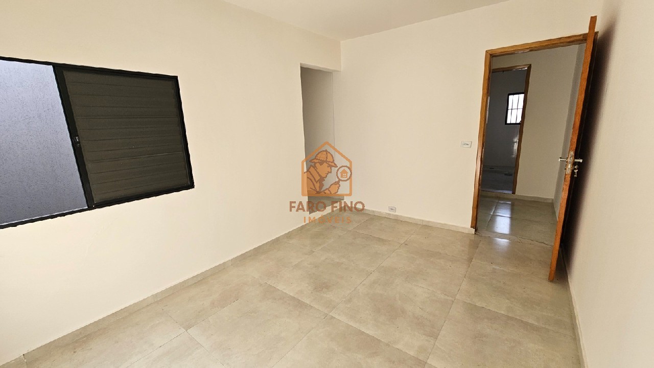 Casa, 3 quartos, 84 m² - Foto 18