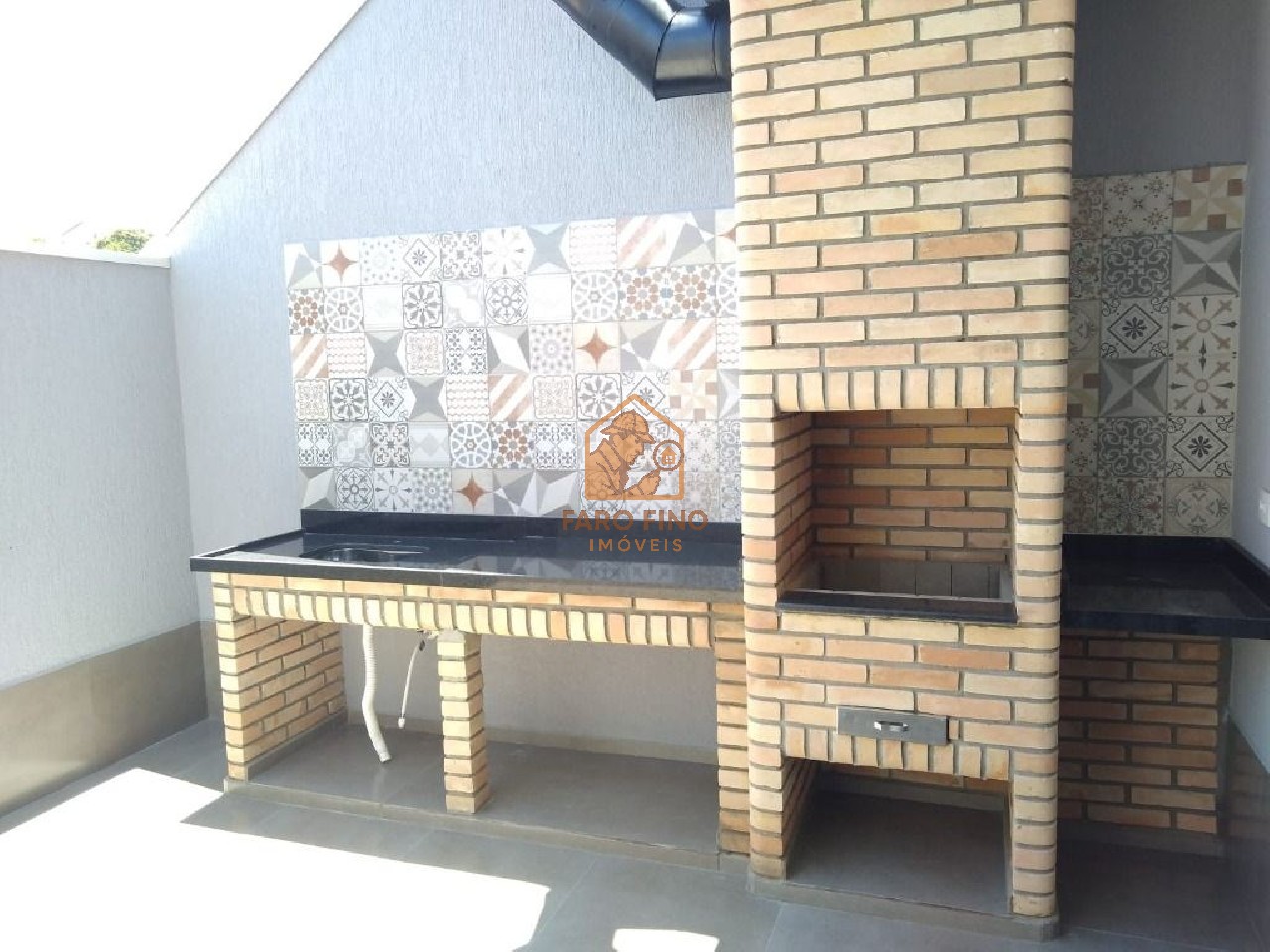 Casa, 3 quartos, 180 m² - Foto 10