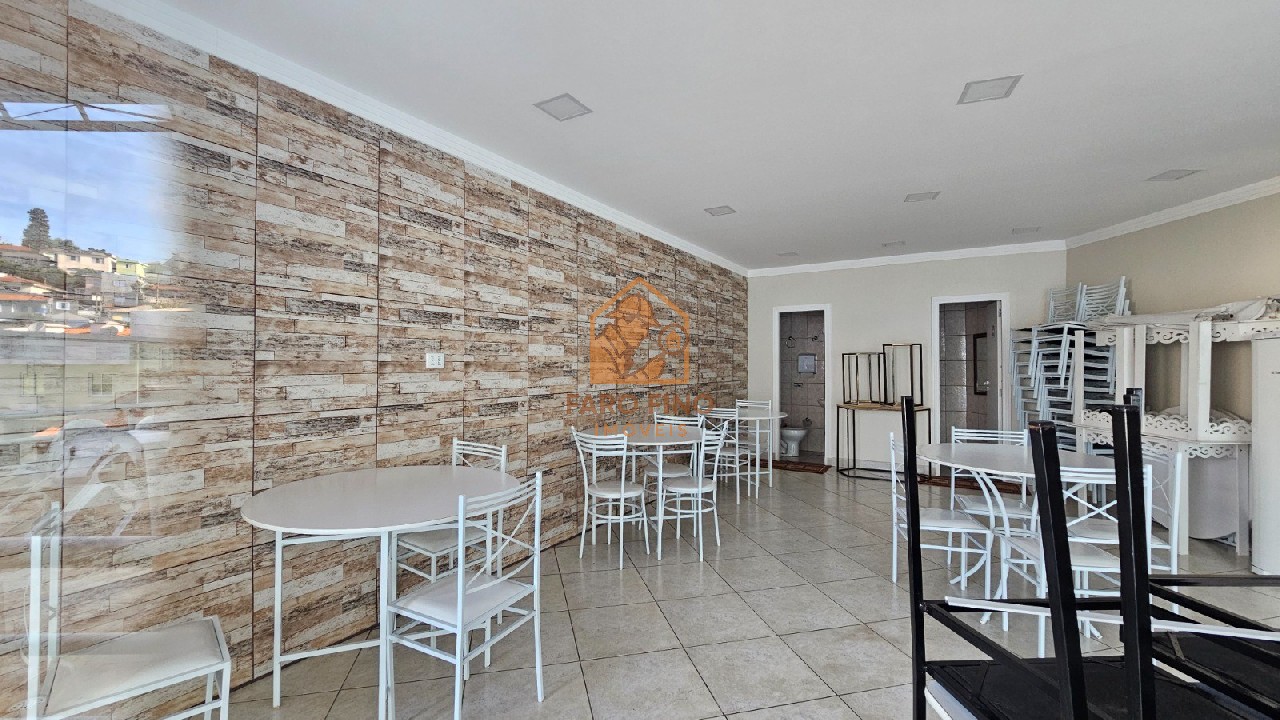 Casa, 2 quartos, 105 m² - Foto 35