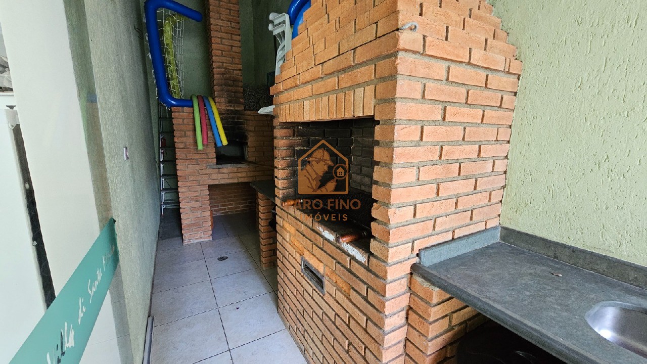 Casa, 2 quartos, 105 m² - Foto 34