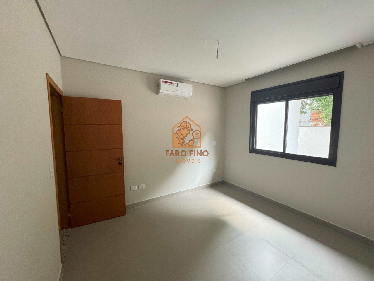 Casa, 3 quartos, 90 m² - Foto 15
