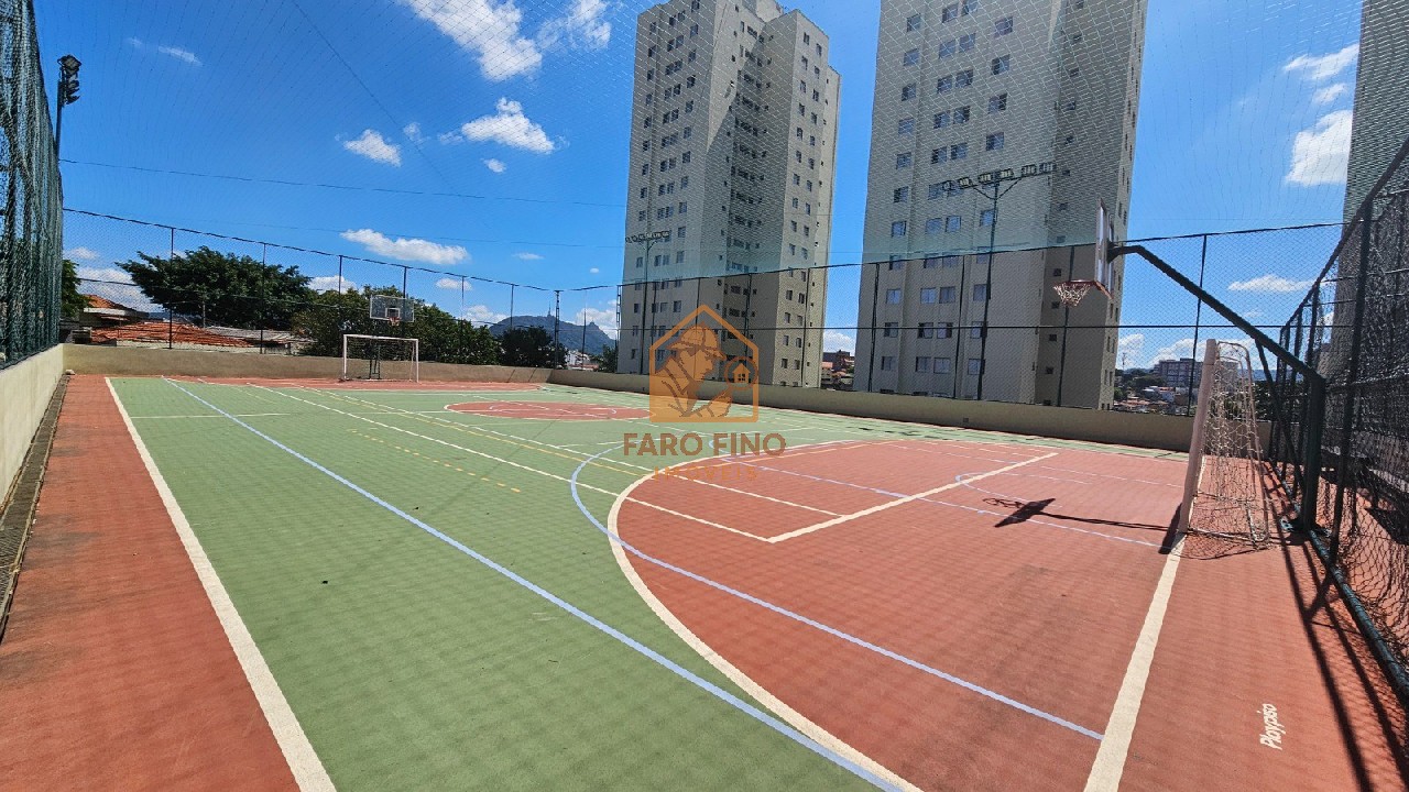 Apartamento, 2 quartos, 53 m² - Foto 50