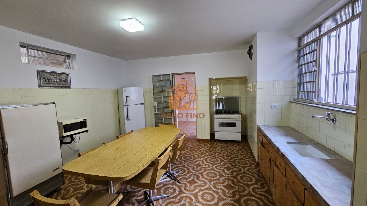 Casa, 3 quartos, 170 m² - Foto 6