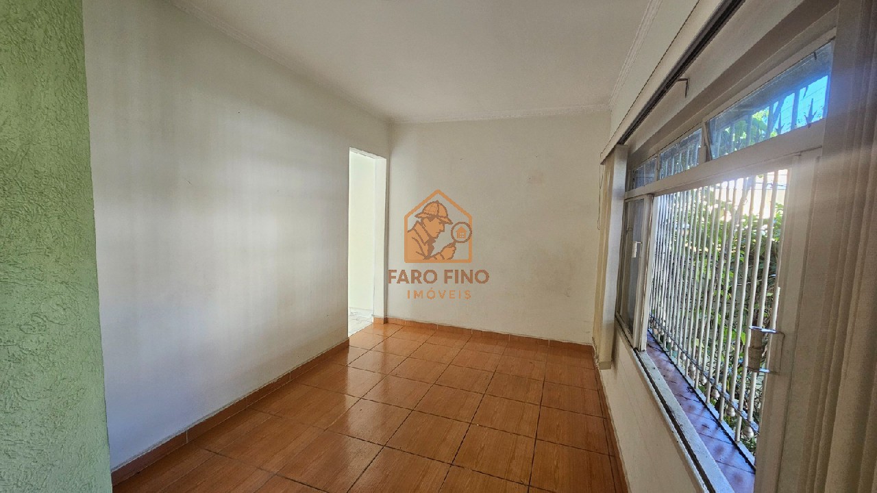 Casa, 4 quartos, 130 m² - Foto 4