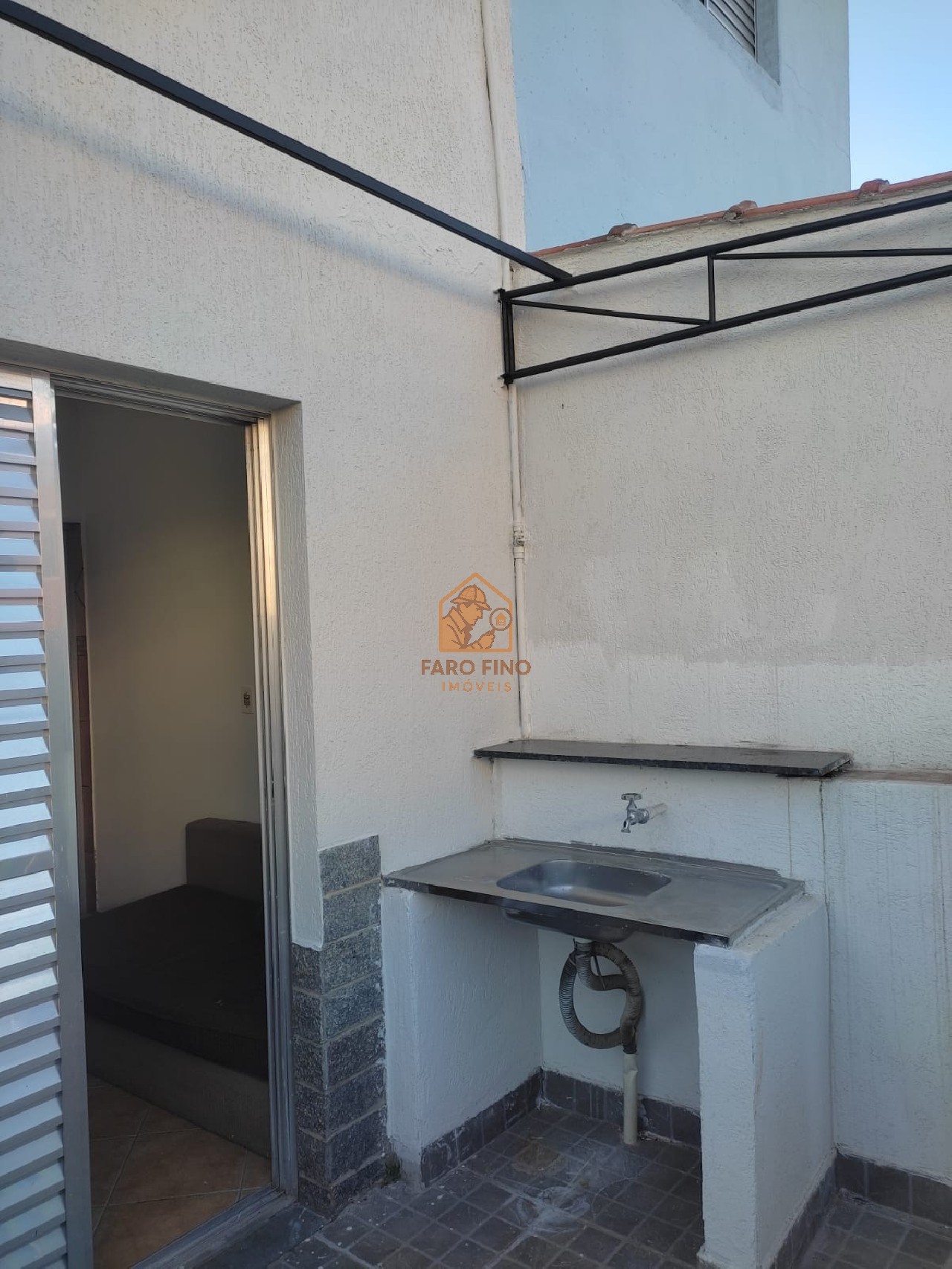 Casa, 3 quartos, 138 m² - Foto 9