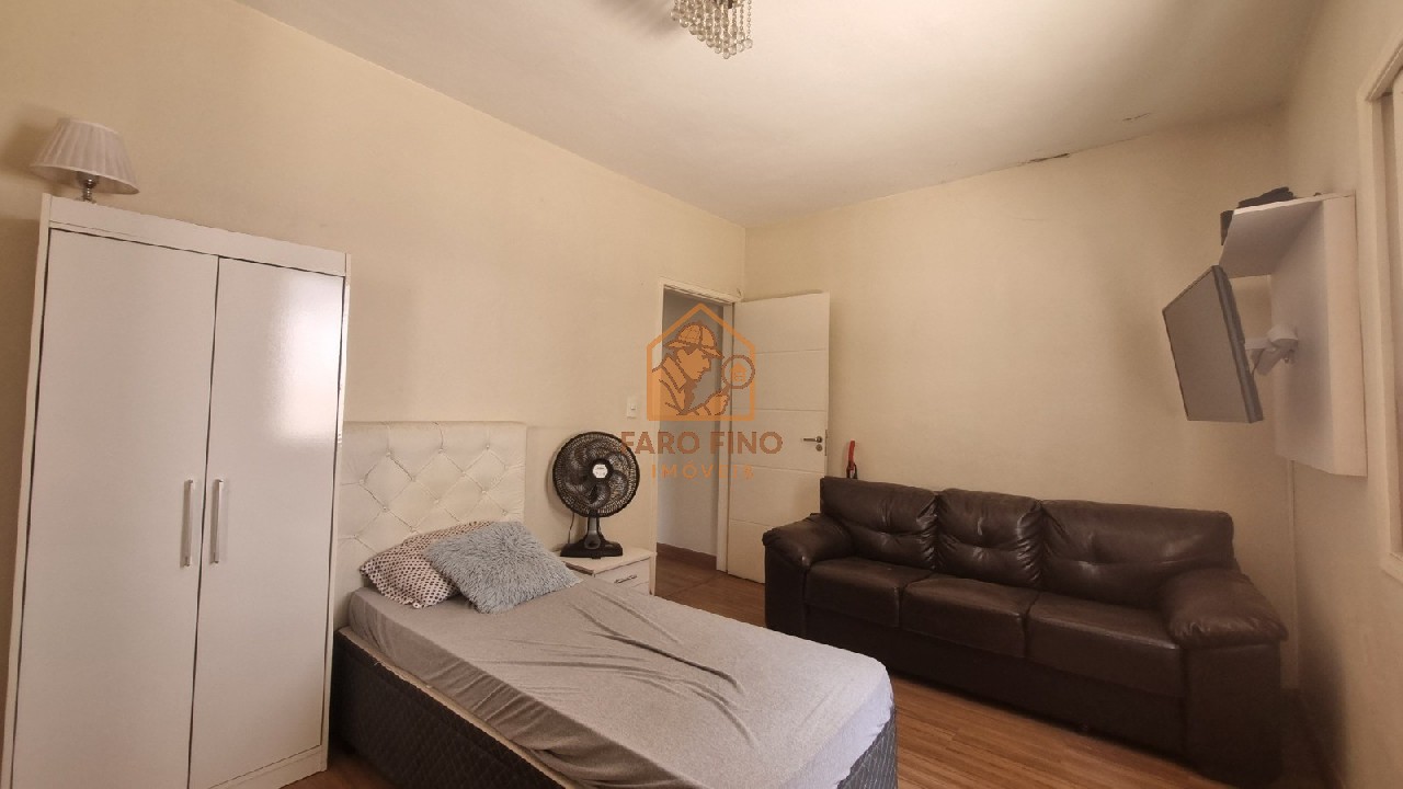 Casa à venda com 2 quartos, 106m² - Foto 10