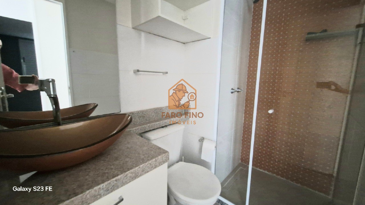 Apartamento, 2 quartos, 53 m² - Foto 13