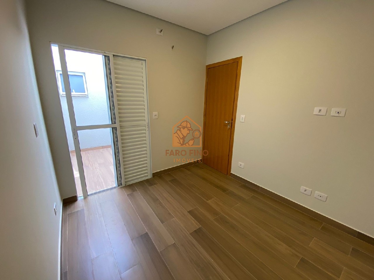Casa, 3 quartos, 112 m² - Foto 4