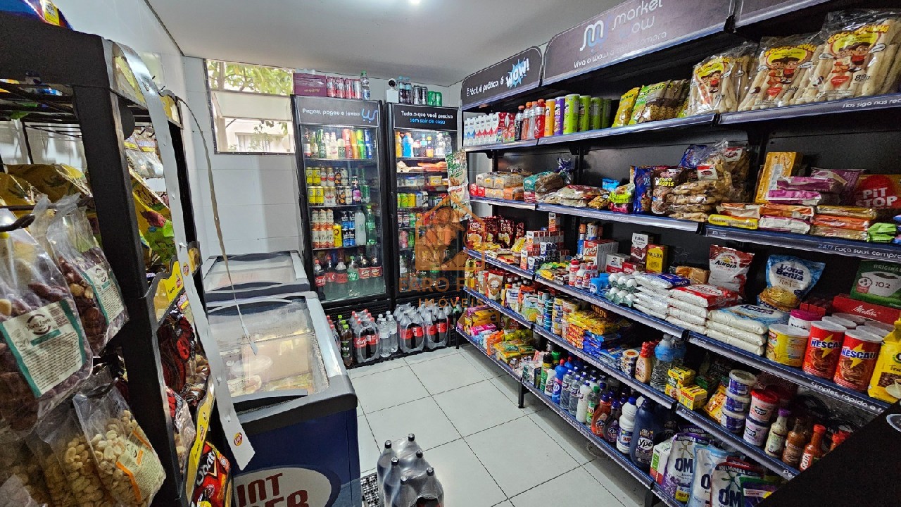 Apartamento, 2 quartos, 44 m² - Foto 28