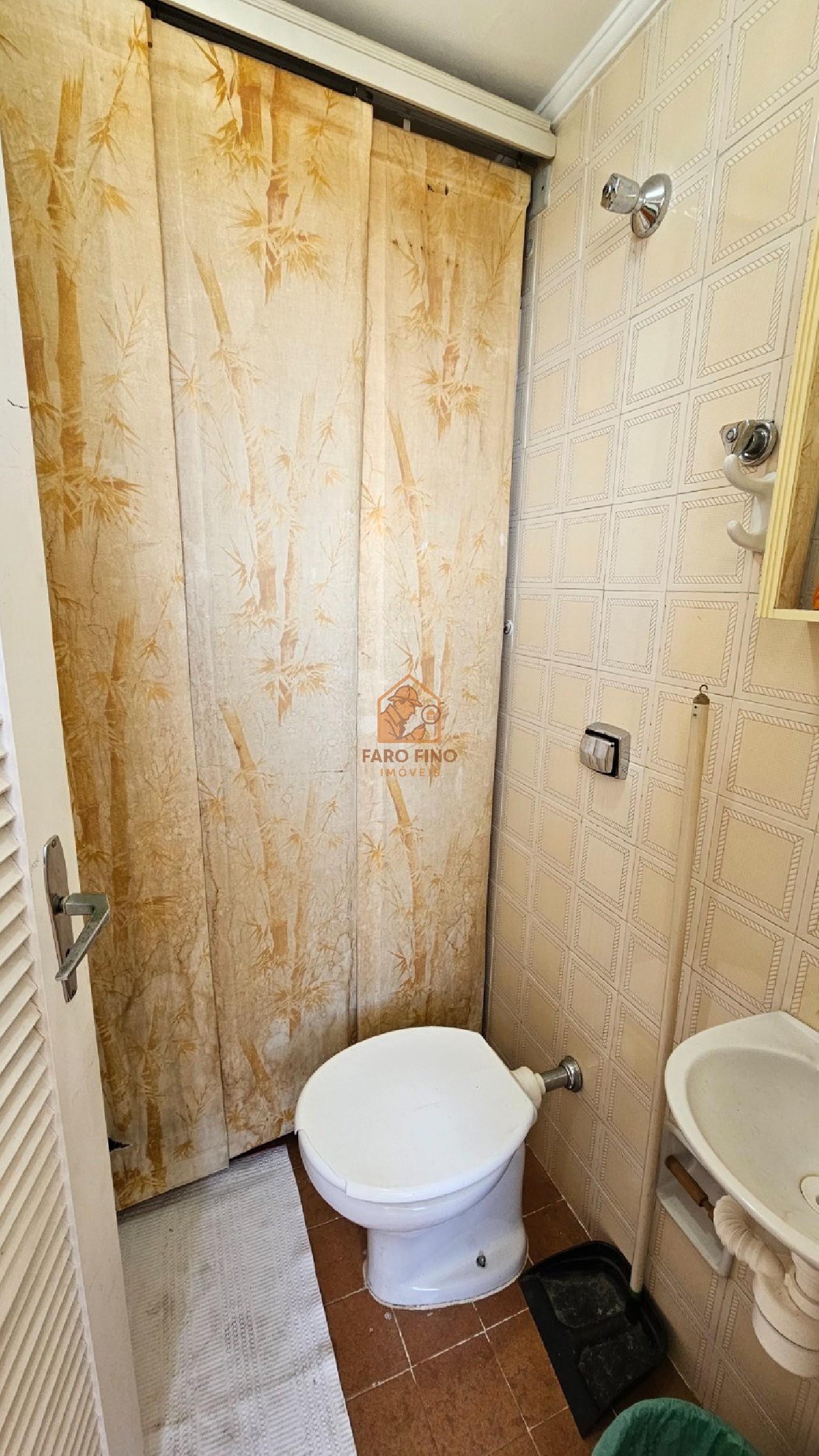 Apartamento, 2 quartos, 78 m² - Foto 25