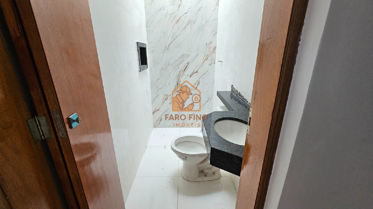 Casa, 2 quartos, 95 m² - Foto 18