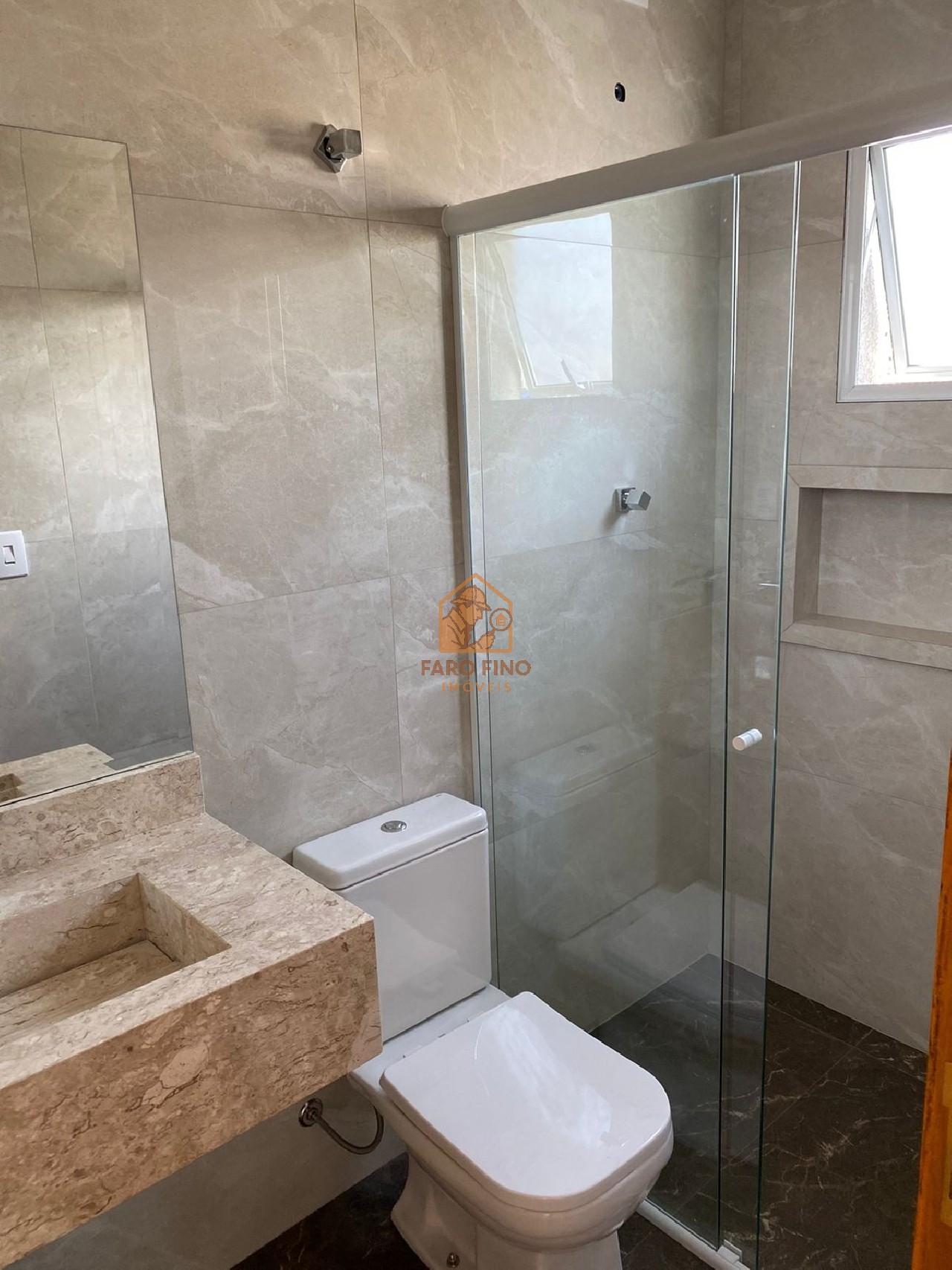 Casa, 3 quartos, 112 m² - Foto 7