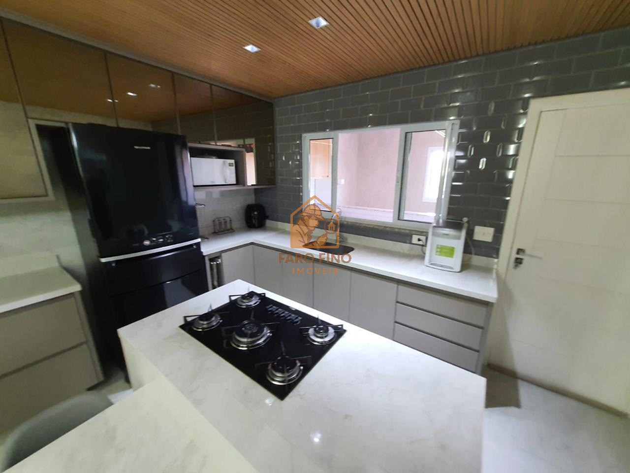 Casa, 3 quartos, 150 m² - Foto 10