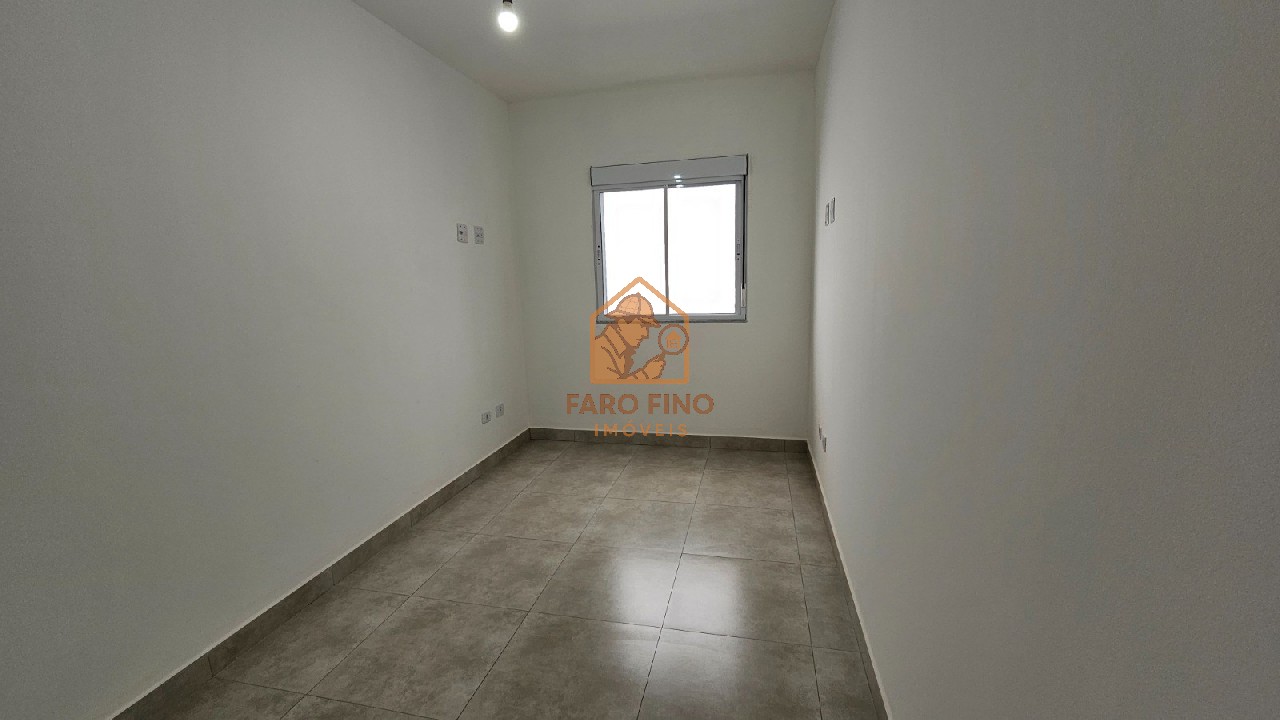 Casa, 3 quartos, 180 m² - Foto 30