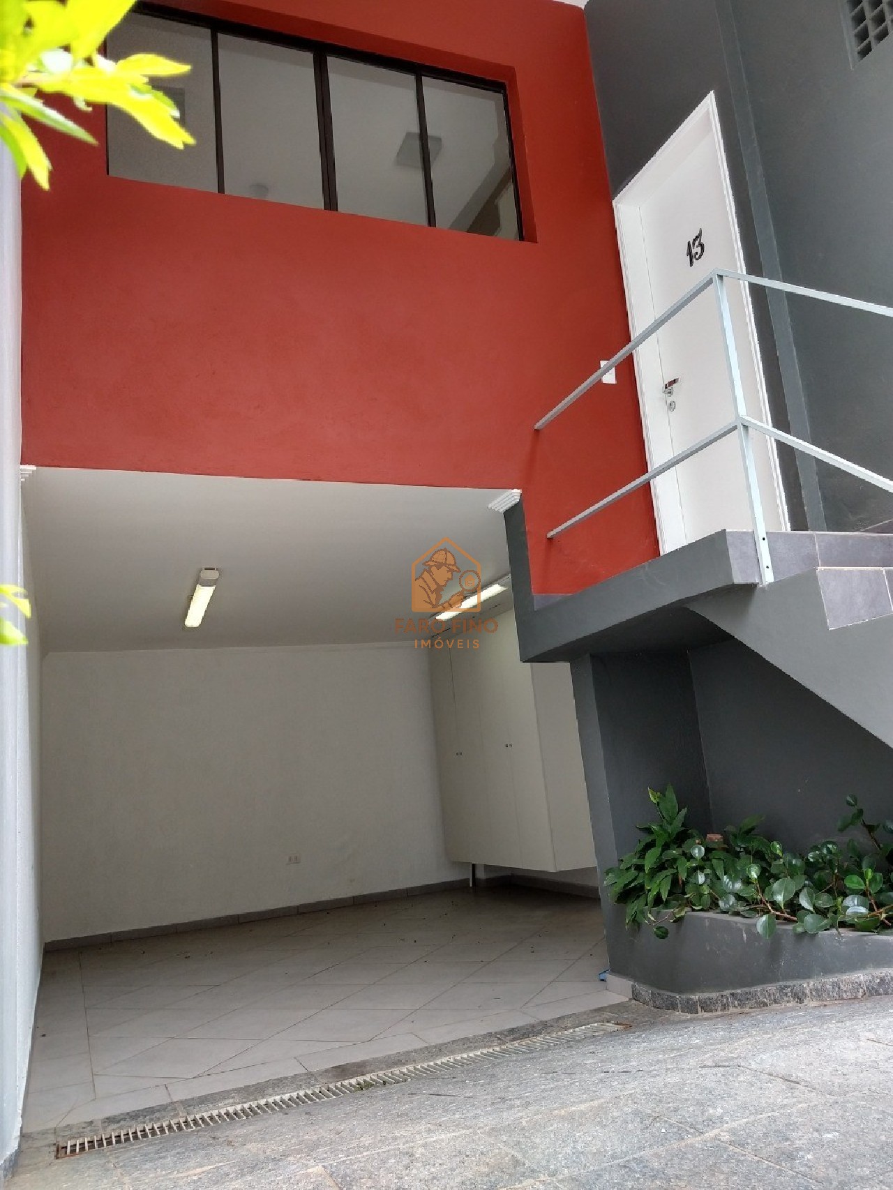 Casa à venda com 2 quartos, 87m² - Foto 20