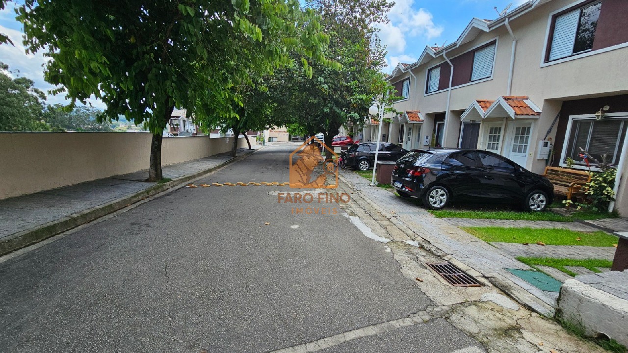 Casa, 2 quartos, 105 m² - Foto 20