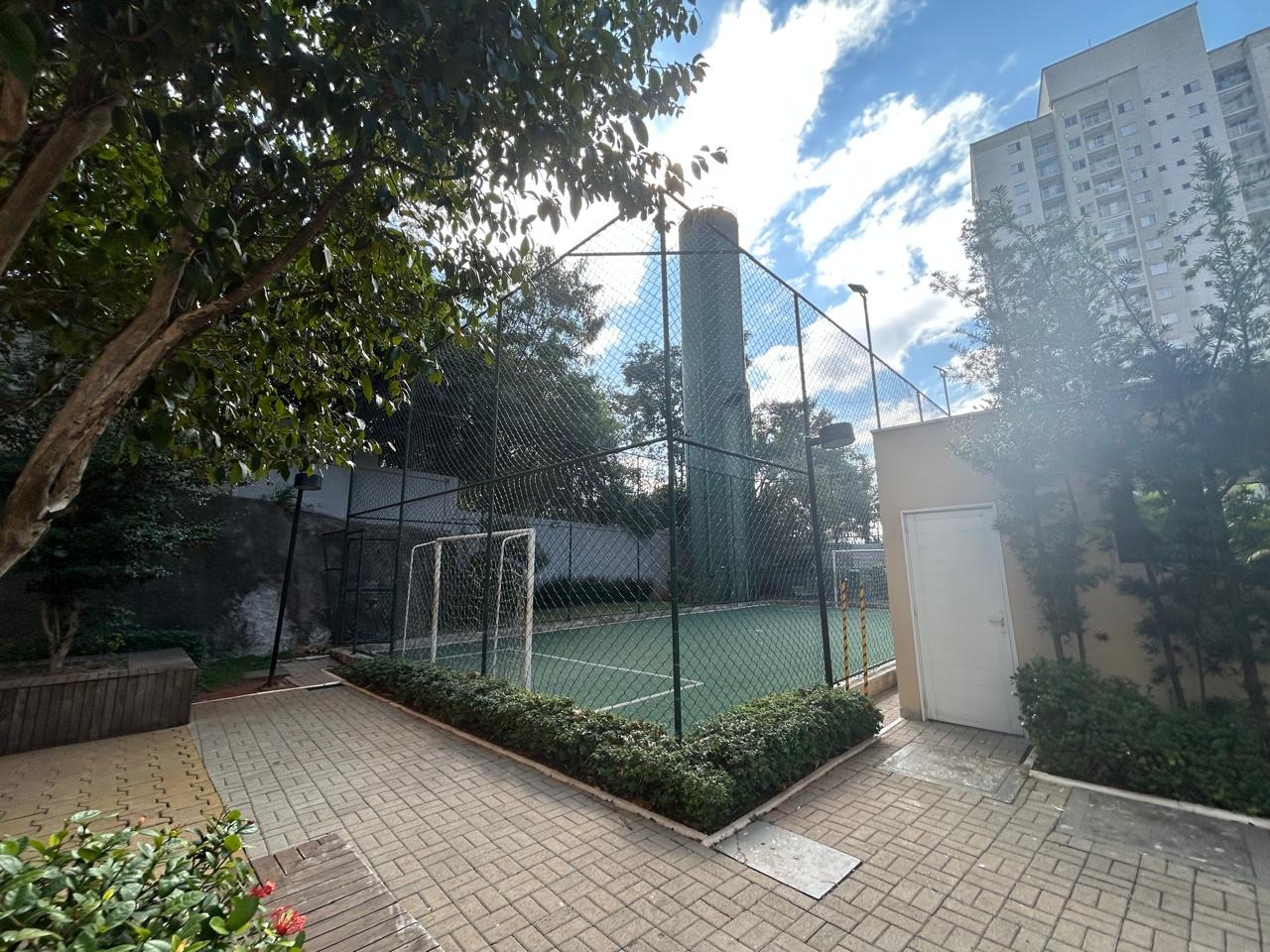 Apartamento, 2 quartos, 52 m² - Foto 18