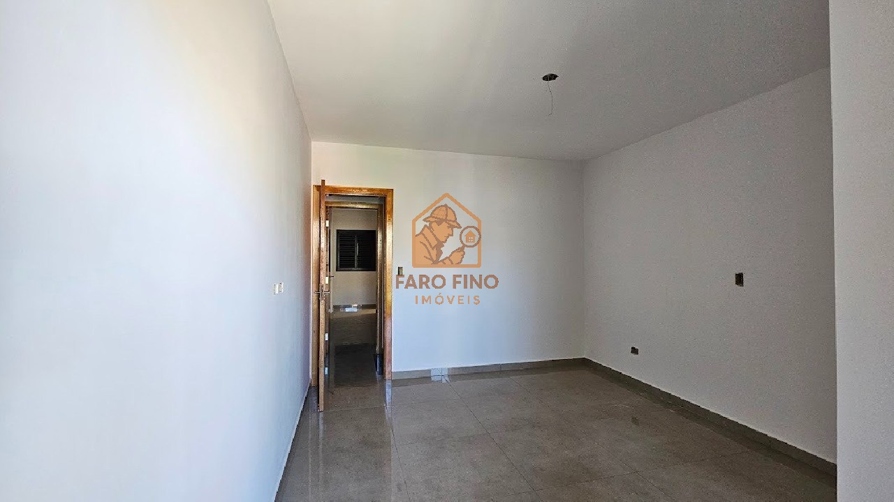 Casa à venda com 2 quartos, 135m² - Foto 7
