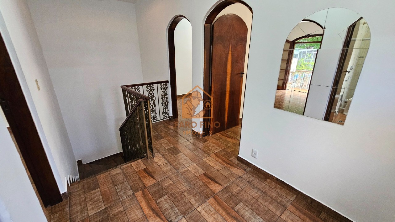 Casa, 3 quartos, 161 m² - Foto 32
