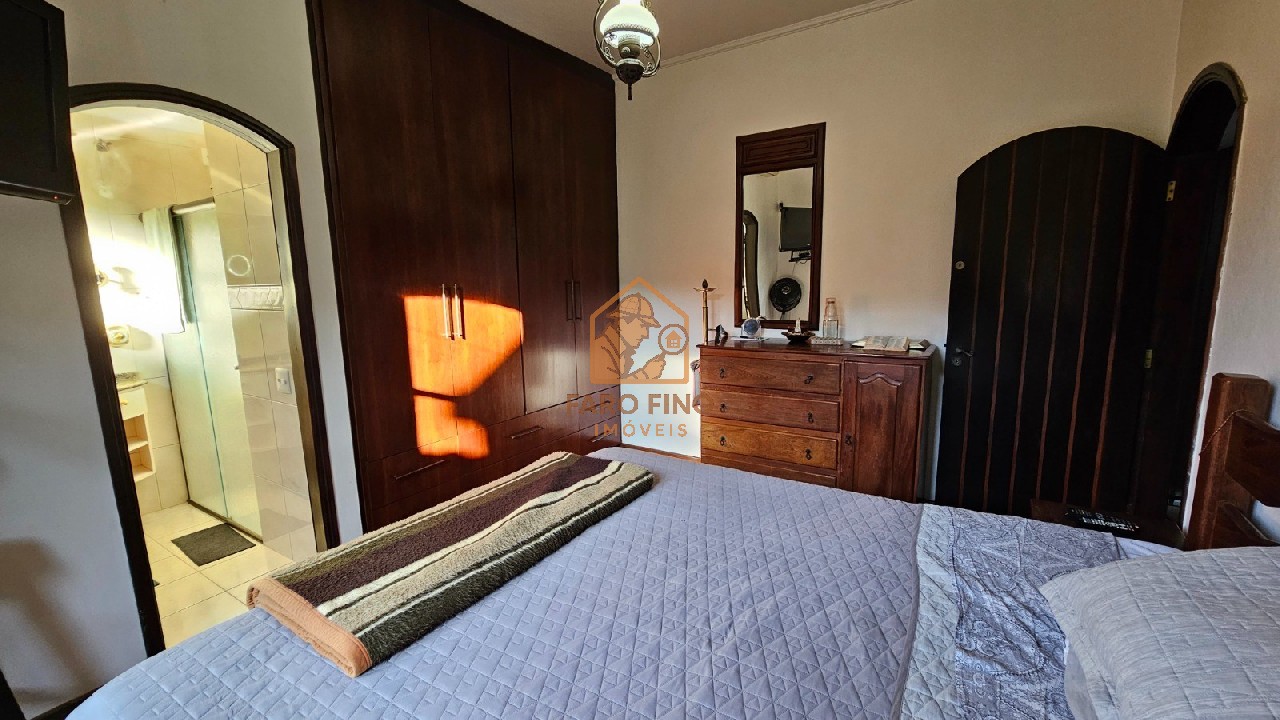 Casa, 3 quartos, 184 m² - Foto 16