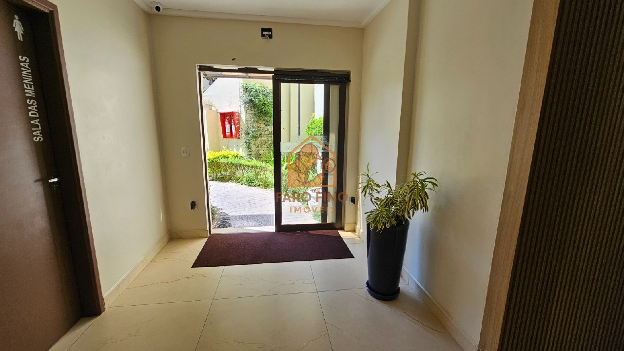 Apartamento, 2 quartos, 53 m² - Foto 30