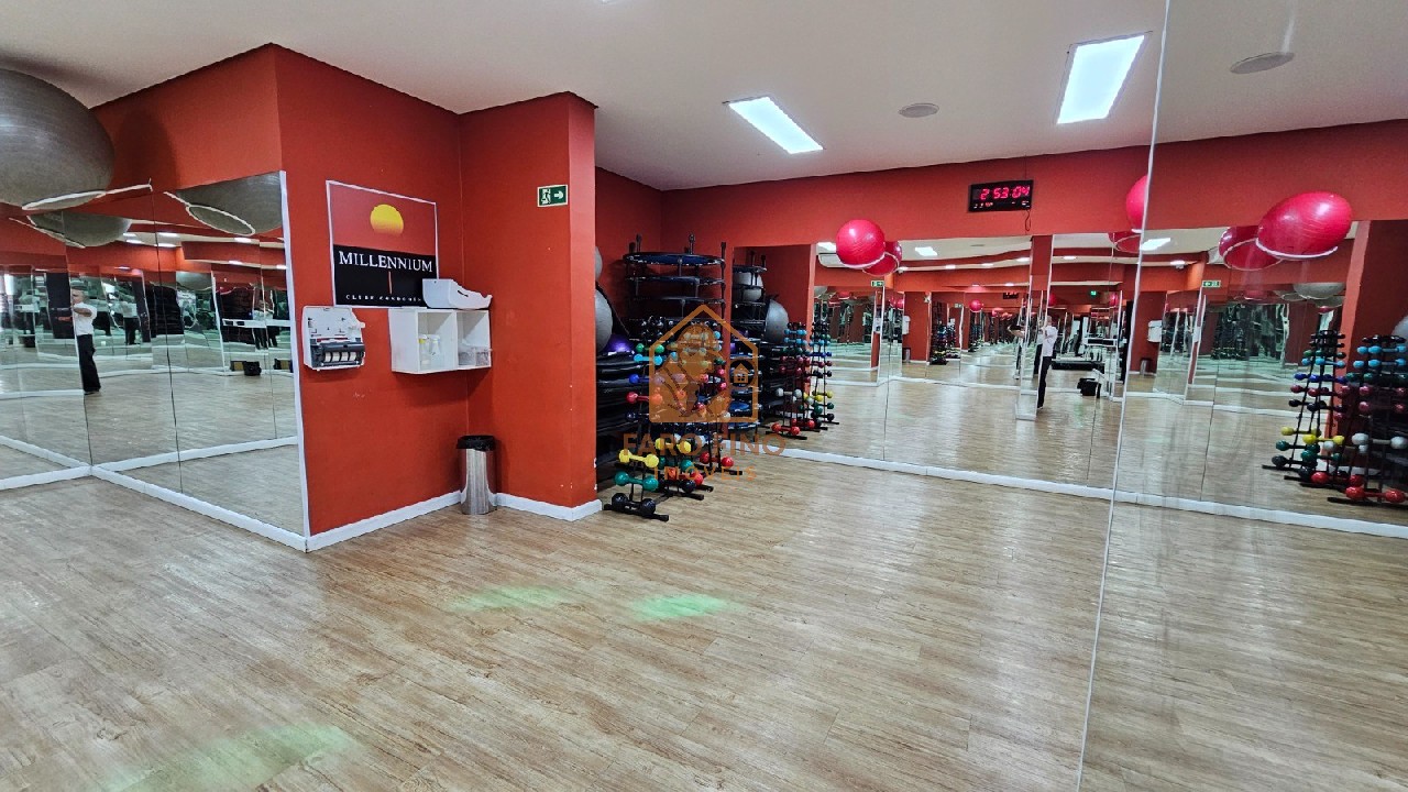 Apartamento, 2 quartos, 66 m² - Foto 32