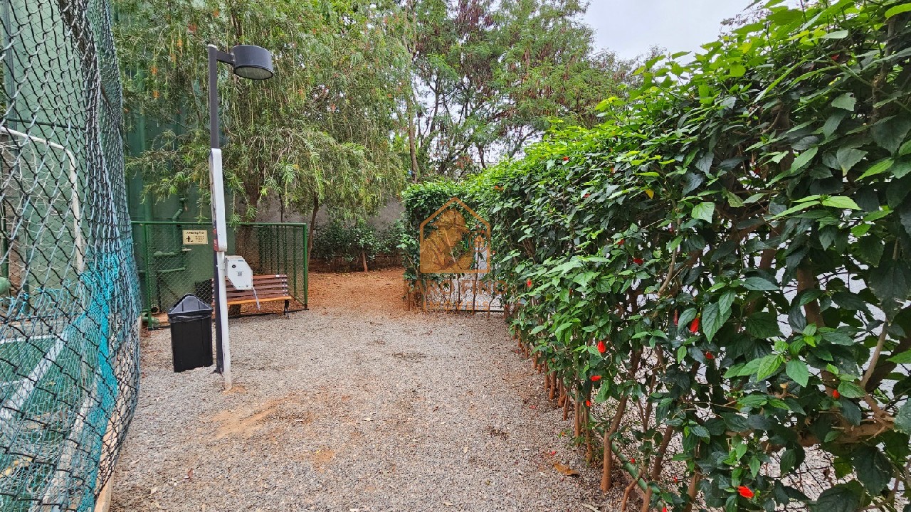 Apartamento, 2 quartos, 53 m² - Foto 28