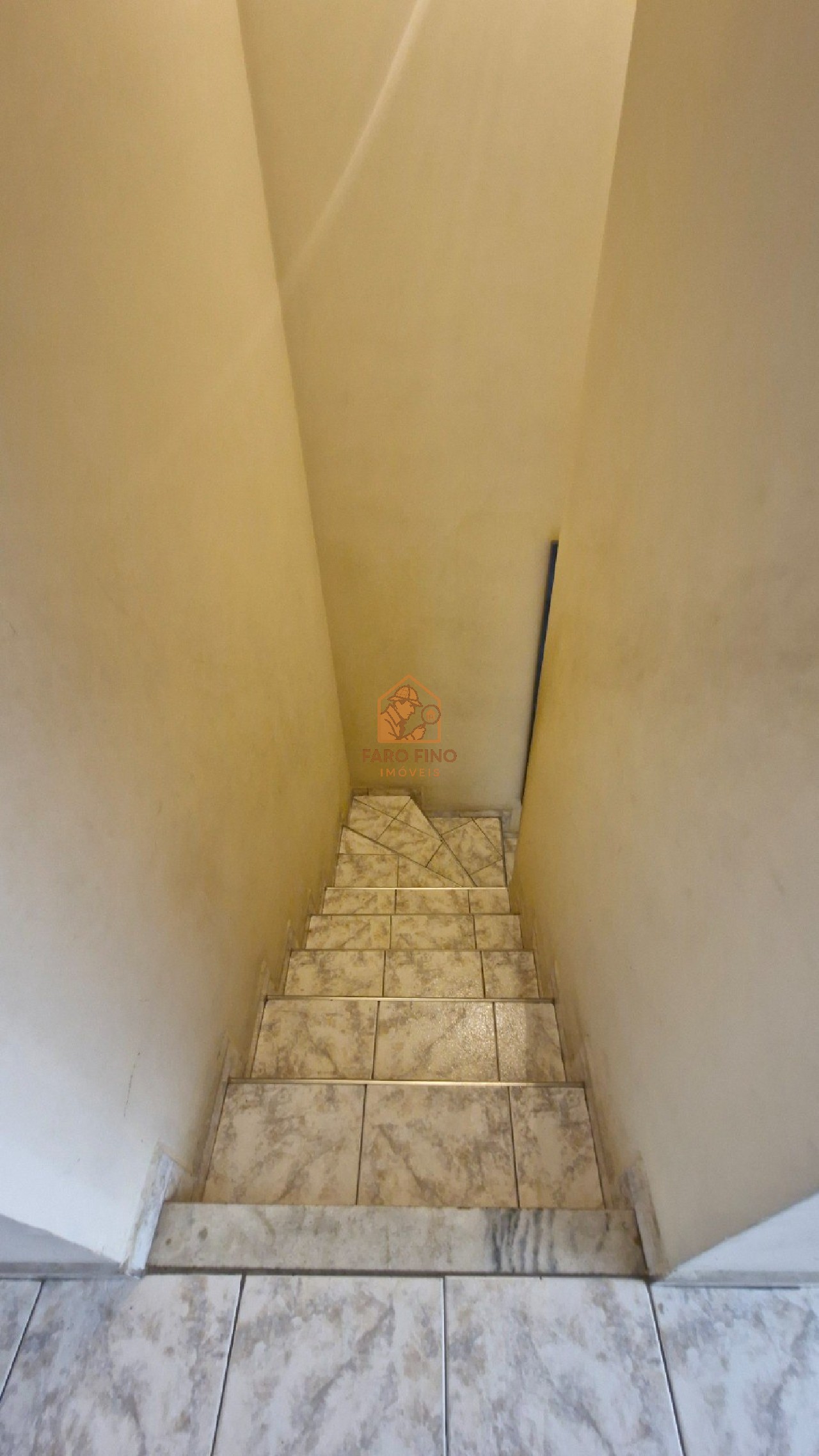 Casa, 2 quartos, 127 m² - Foto 9