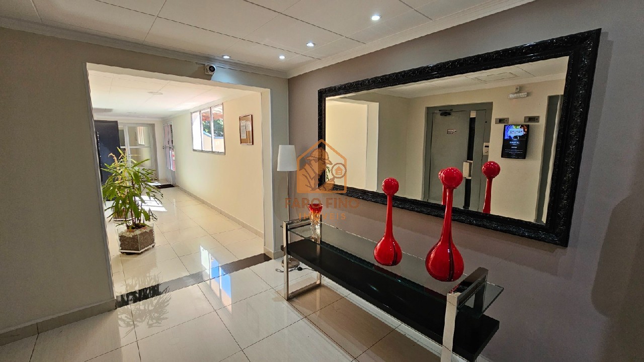 Apartamento, 2 quartos, 78 m² - Foto 28