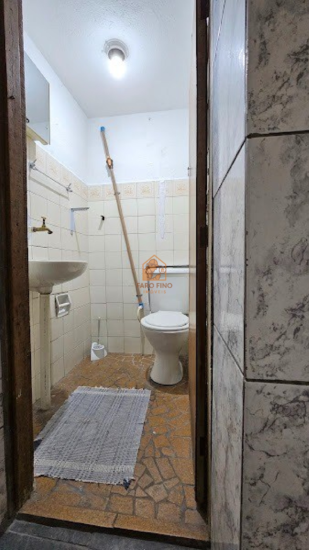 Casa, 3 quartos, 187 m² - Foto 31