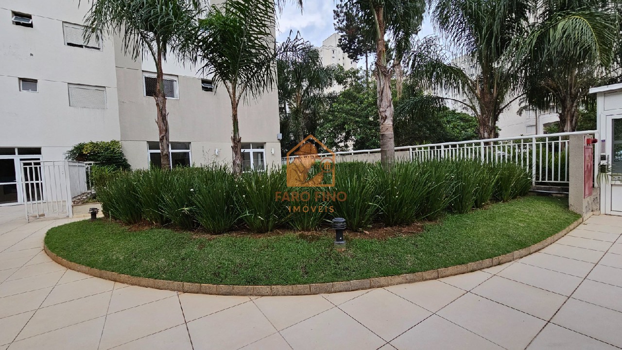 Apartamento, 3 quartos, 81 m² - Foto 33